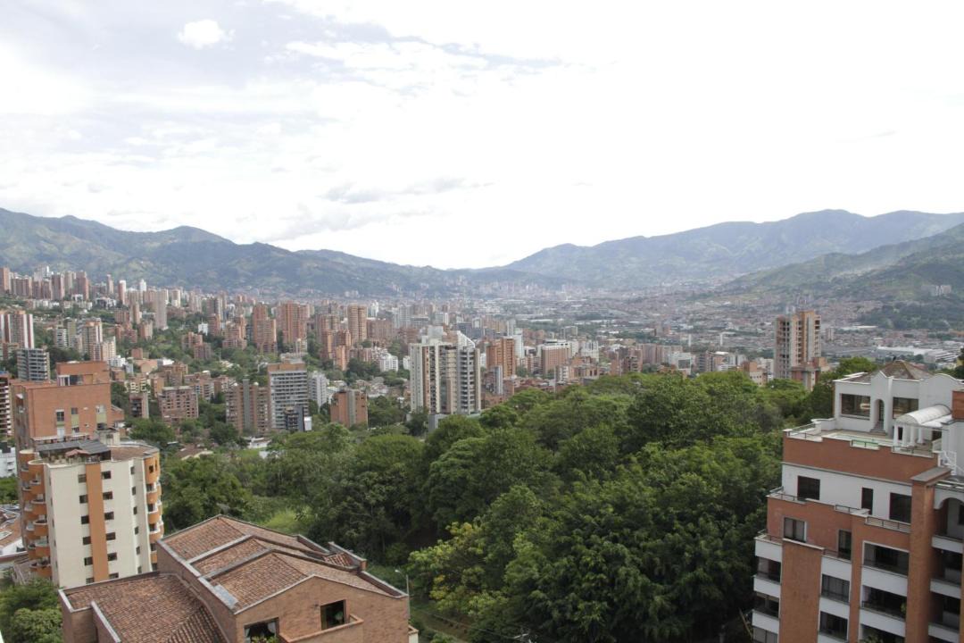 Photo of Others in Buenos Aires