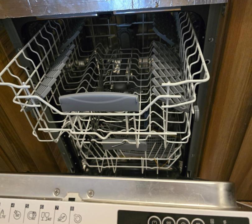 Photo of Kitchen in Stoykite