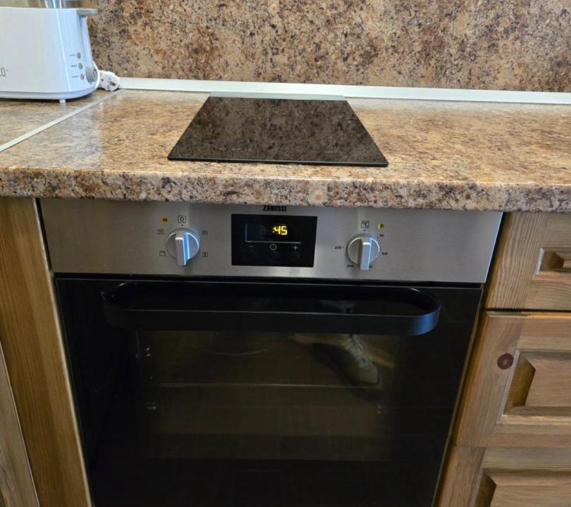 Photo of Kitchen in Stoykite