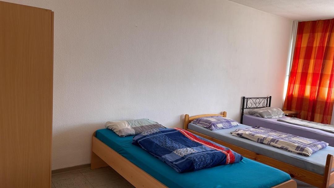 Photo of Bedroom in Muhlenberg