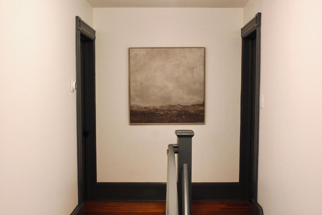 Photo of Others in Fleischmanns