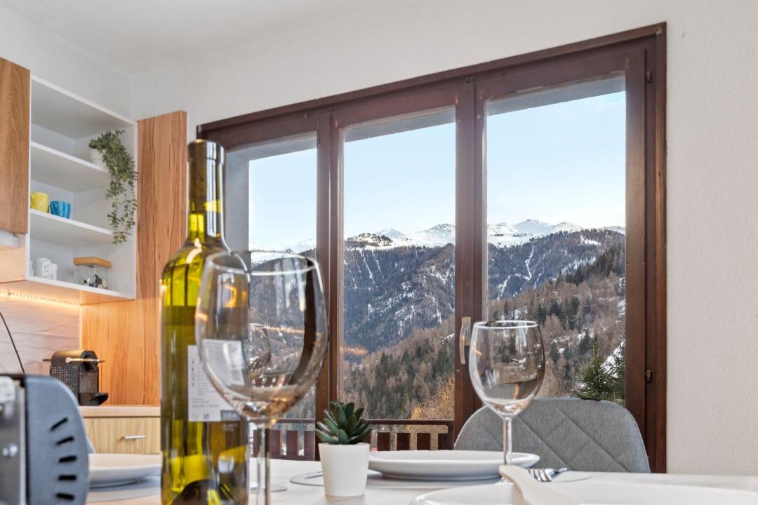 Photo of Others in Nendaz