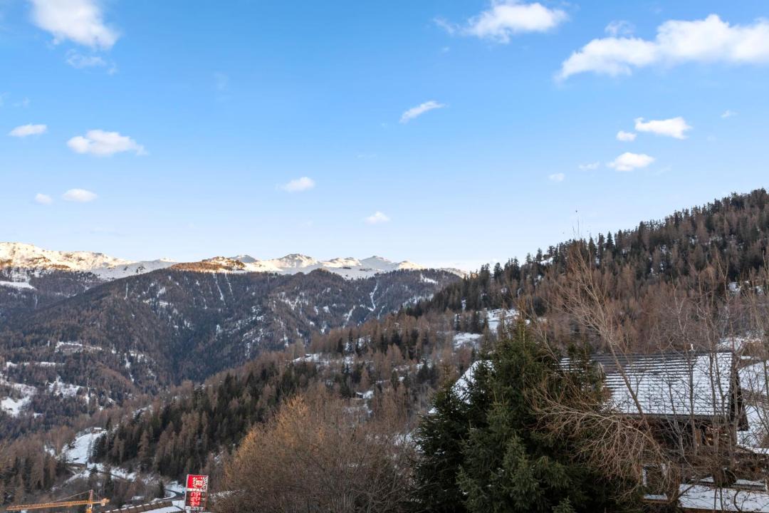 Photo of Others in Nendaz