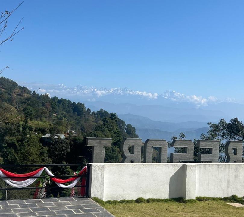 Photo of Others in Nagarkot