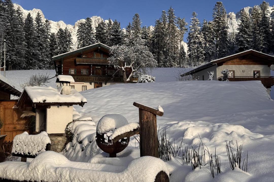Photo of Others in Going am Wilden Kaiser