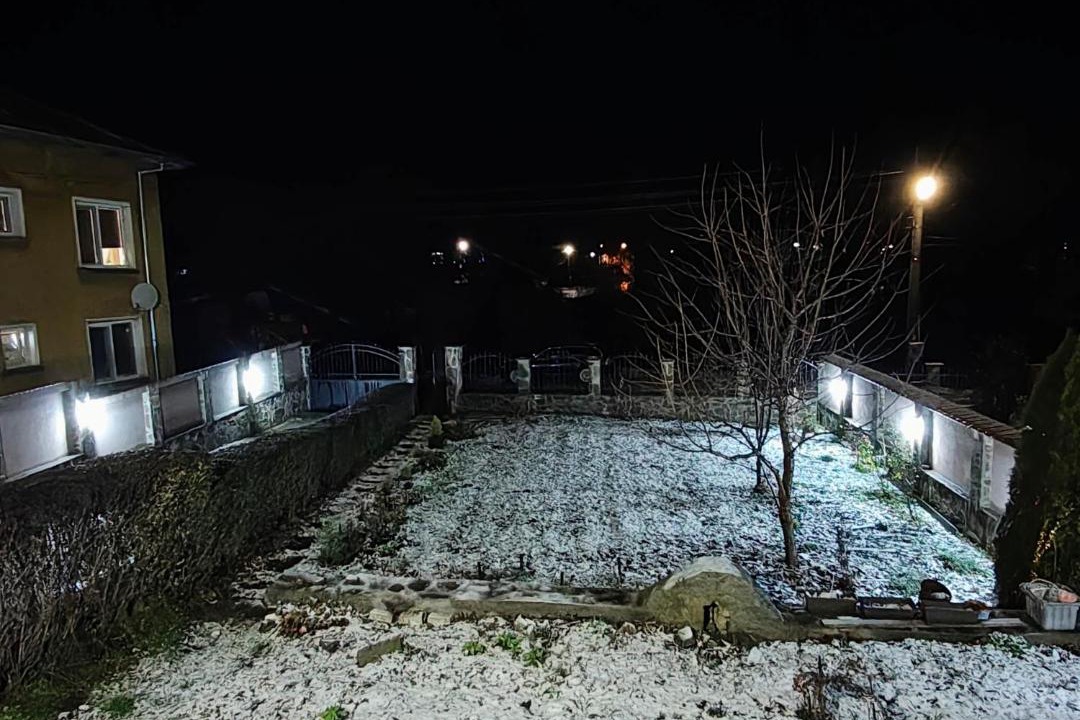 Photo of Others in Kostenets