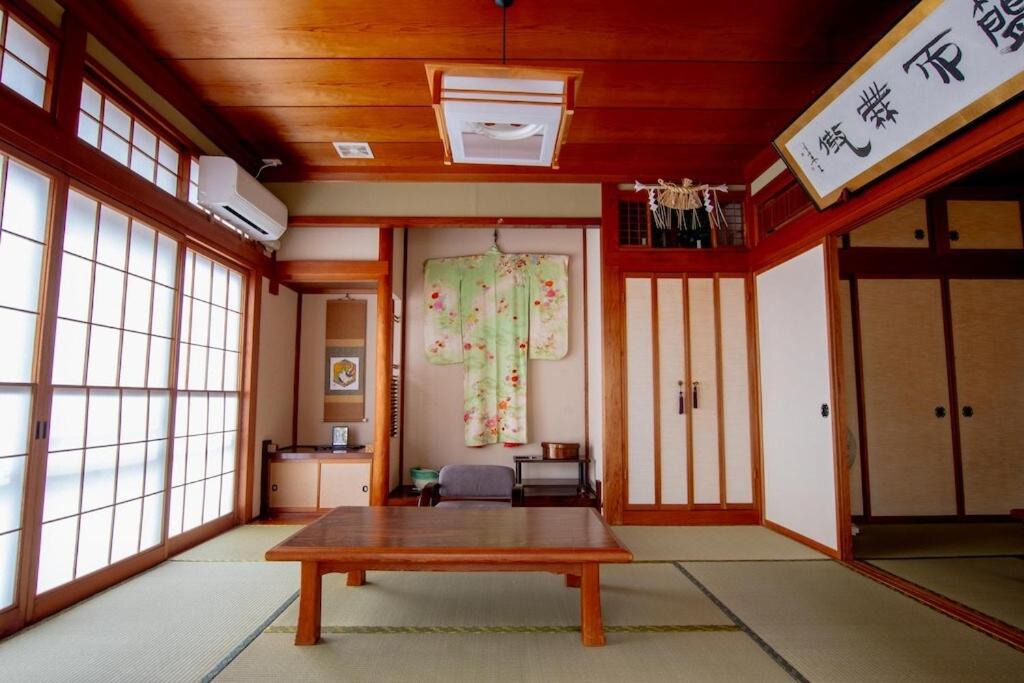Photo of Others in Sanjo