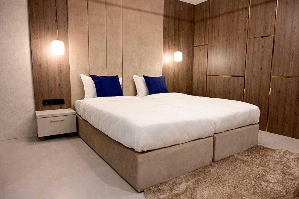 Photo of Bedroom in Botevgrad