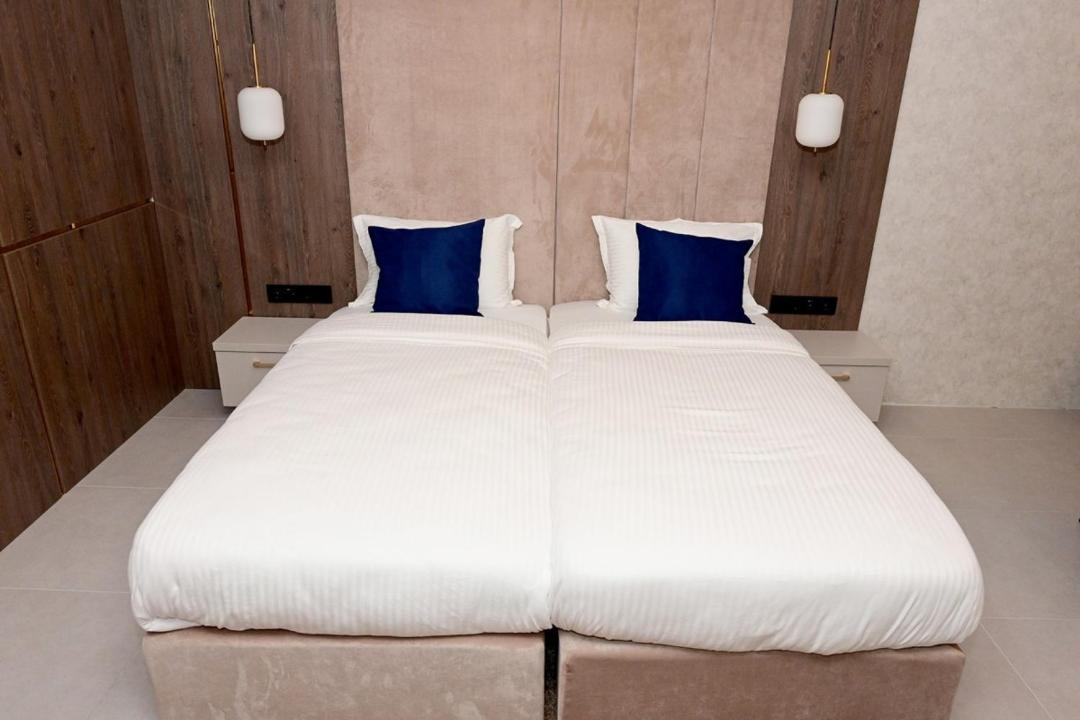 Photo of Bedroom in Botevgrad