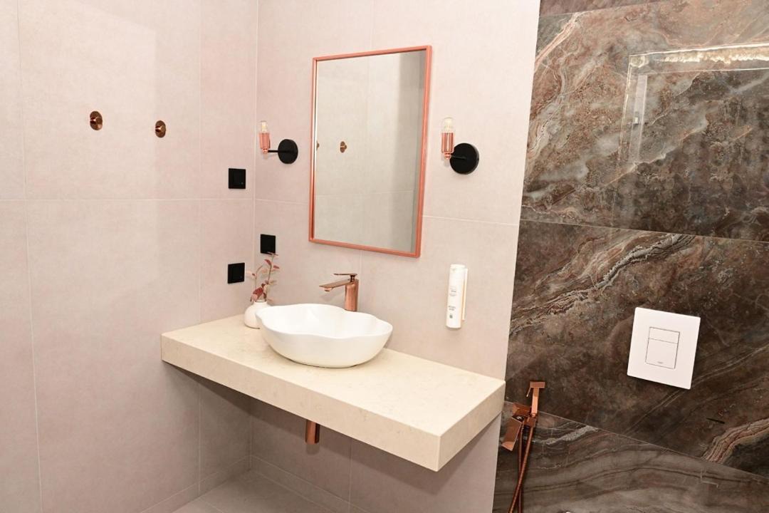 Photo of Bathroom in Botevgrad