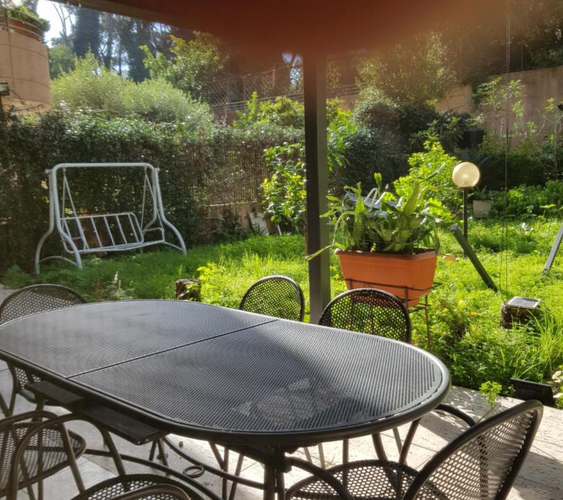 Photo of Others in Torrino