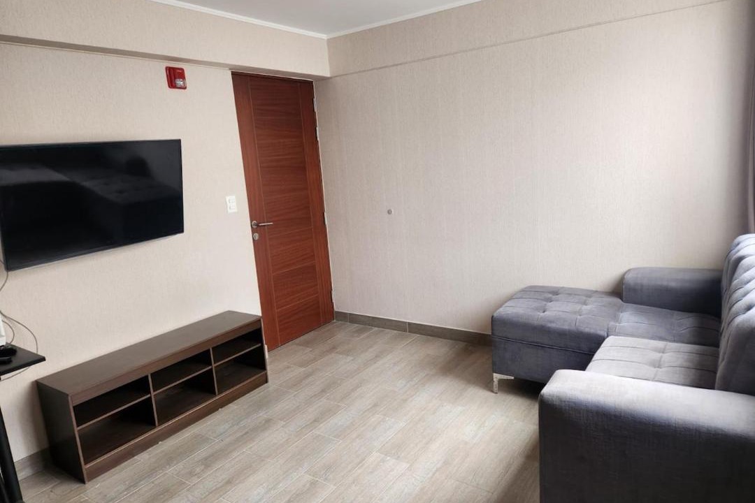 Photo of Livingroom in Jesus Maria