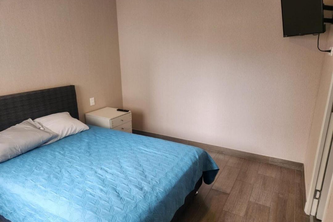 Photo of Bedroom in Jesus Maria