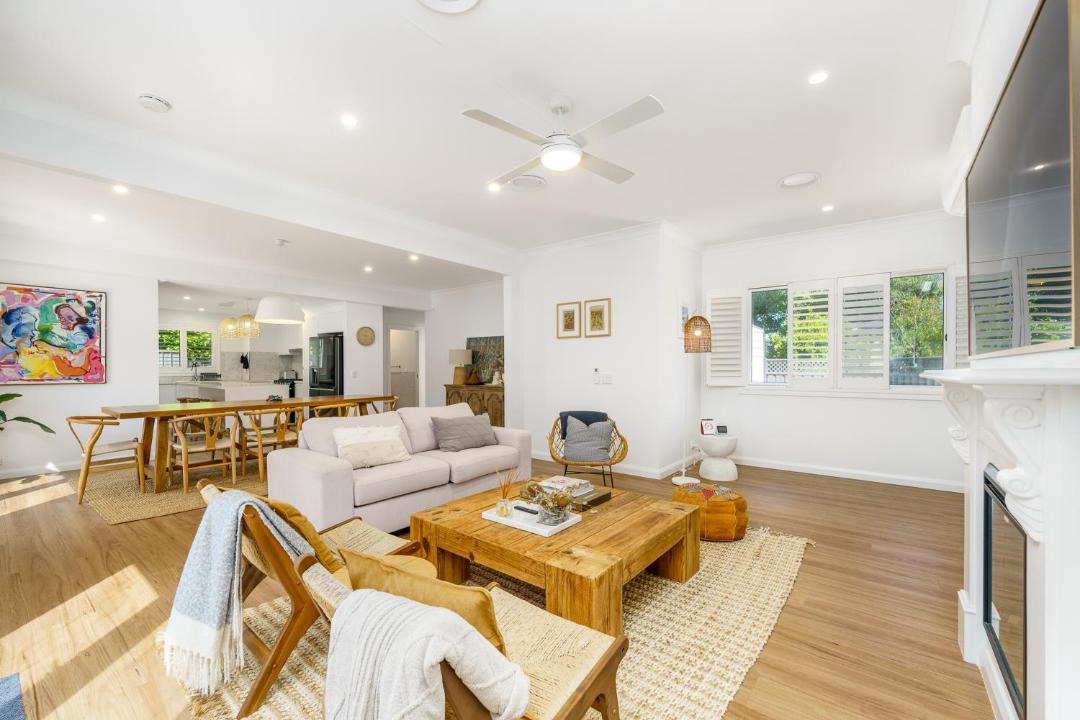 Photo of Others in Narrabundah