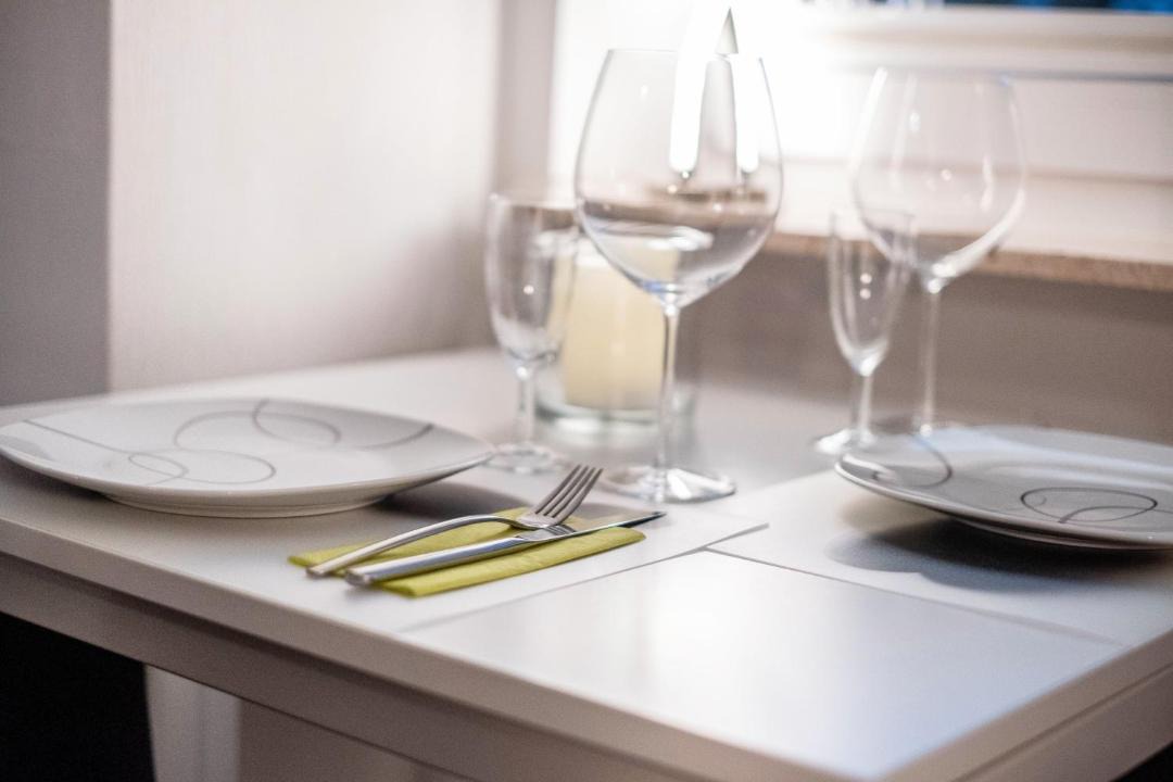 Photo of Kitchen in Schoenwald
