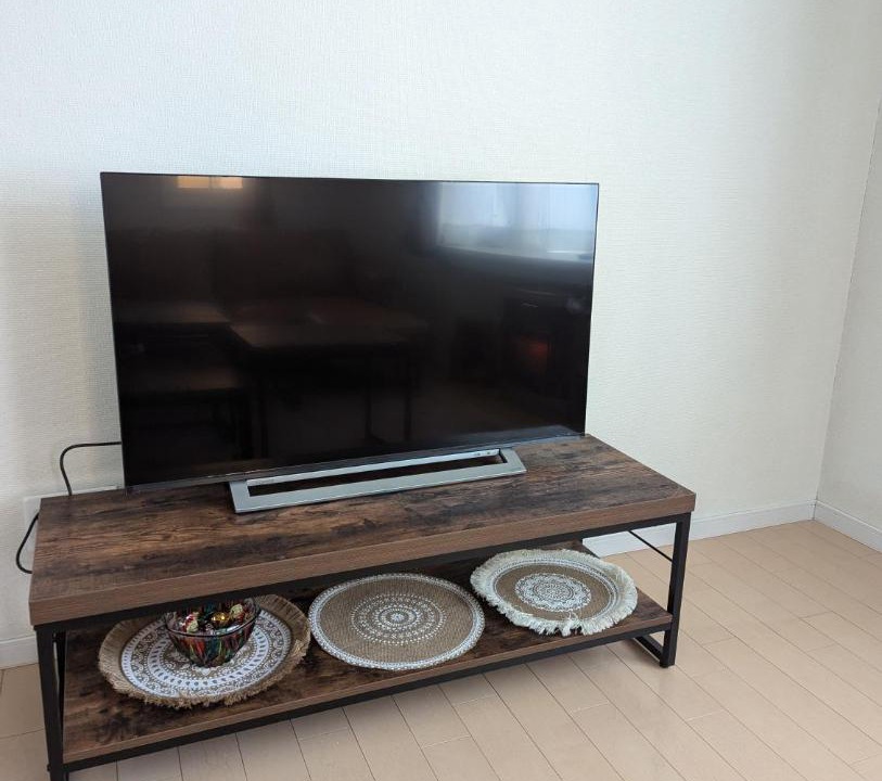 Photo of Livingroom in Date