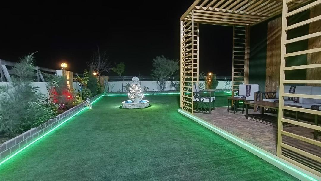 Photo of Others in Ajman