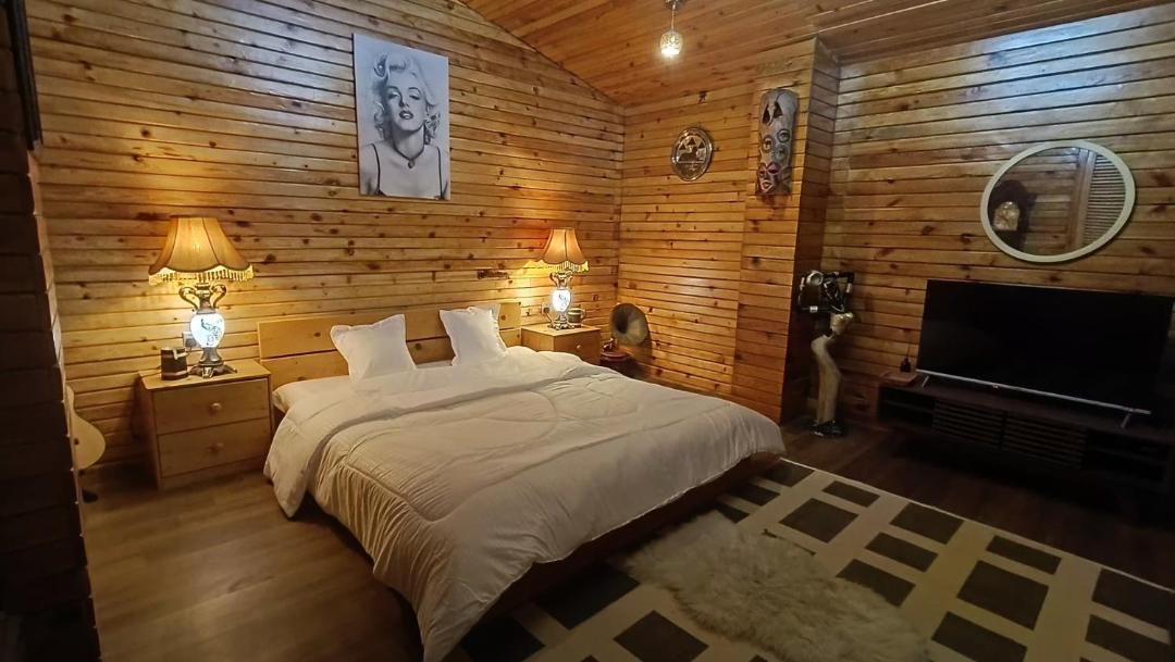 Photo of Bedroom in Ajman
