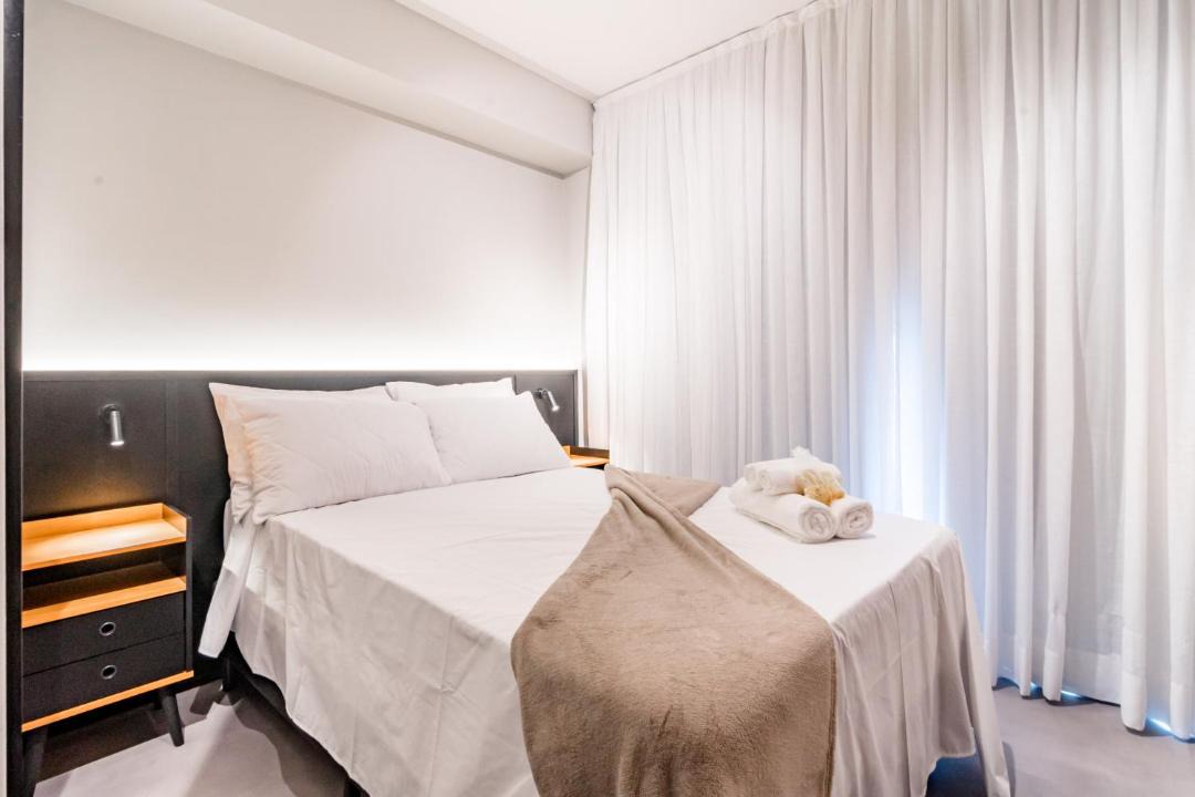 Photo of Bedroom in Sumare