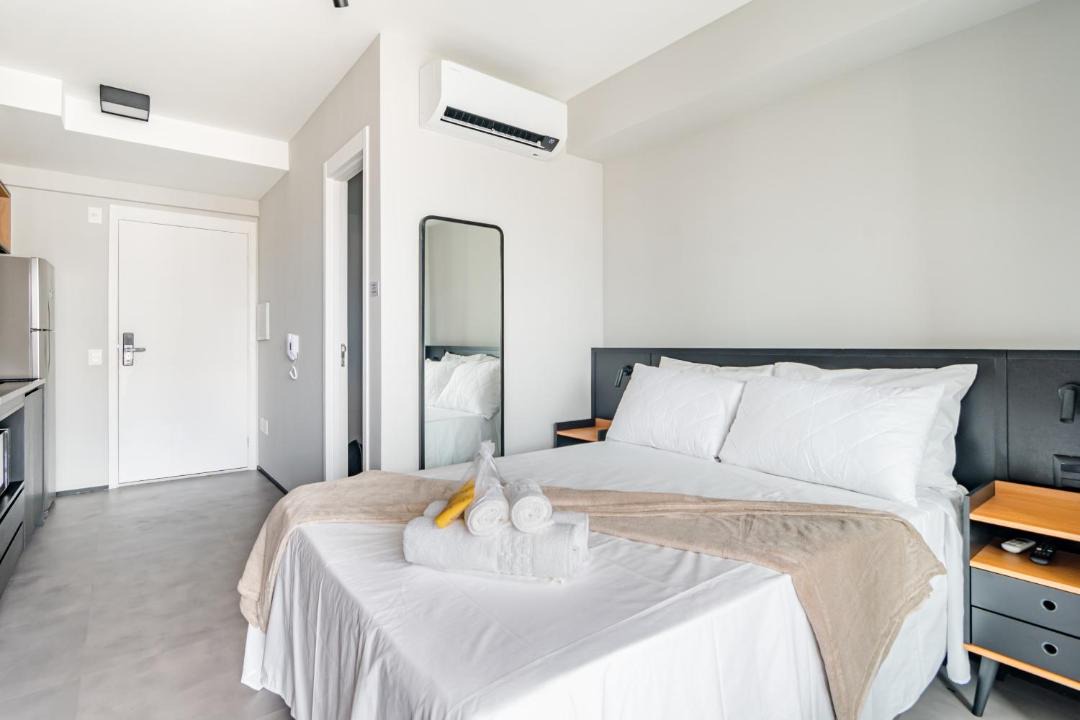 Photo of Bedroom in Sumare