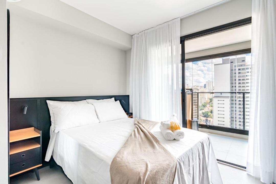 Photo of Bedroom in Sumare