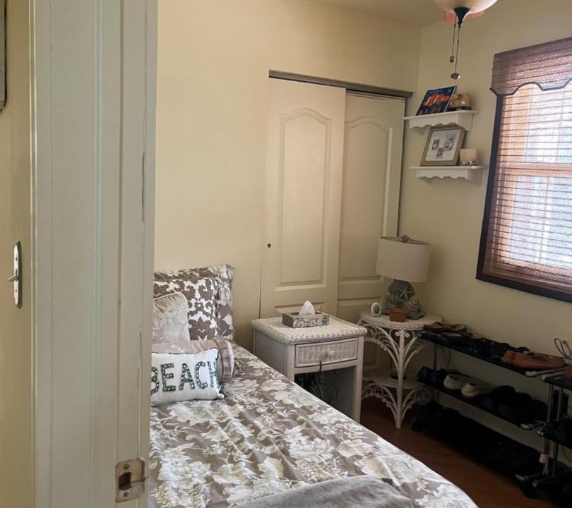Photo of Bedroom in Napeague