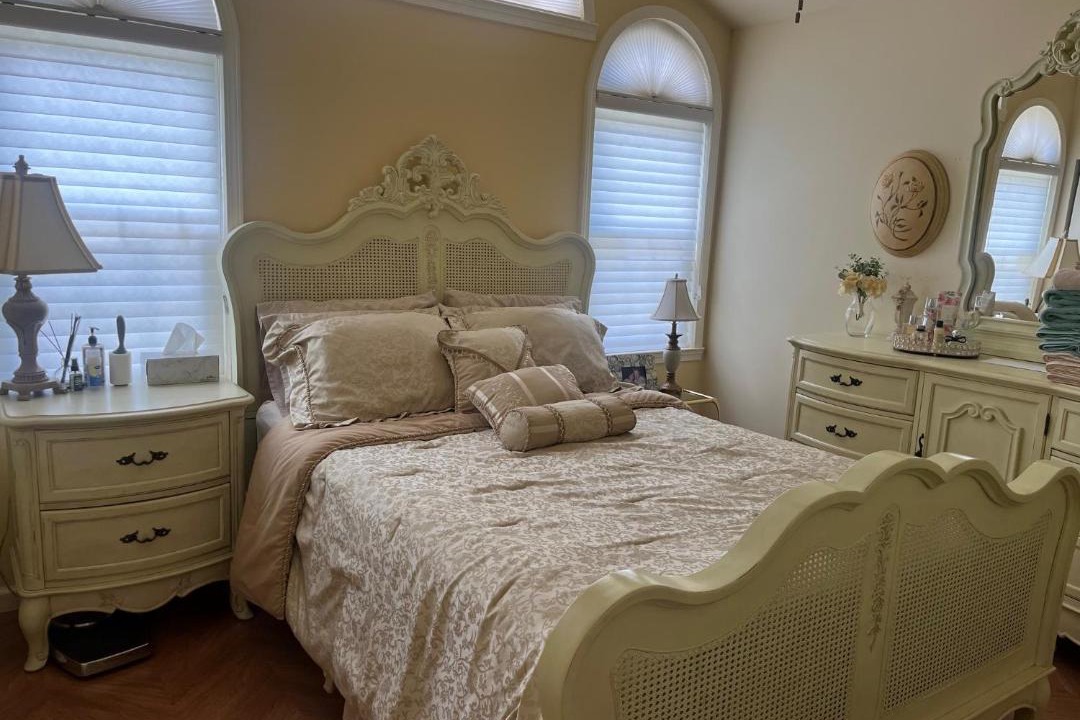 Photo of Bedroom in Napeague
