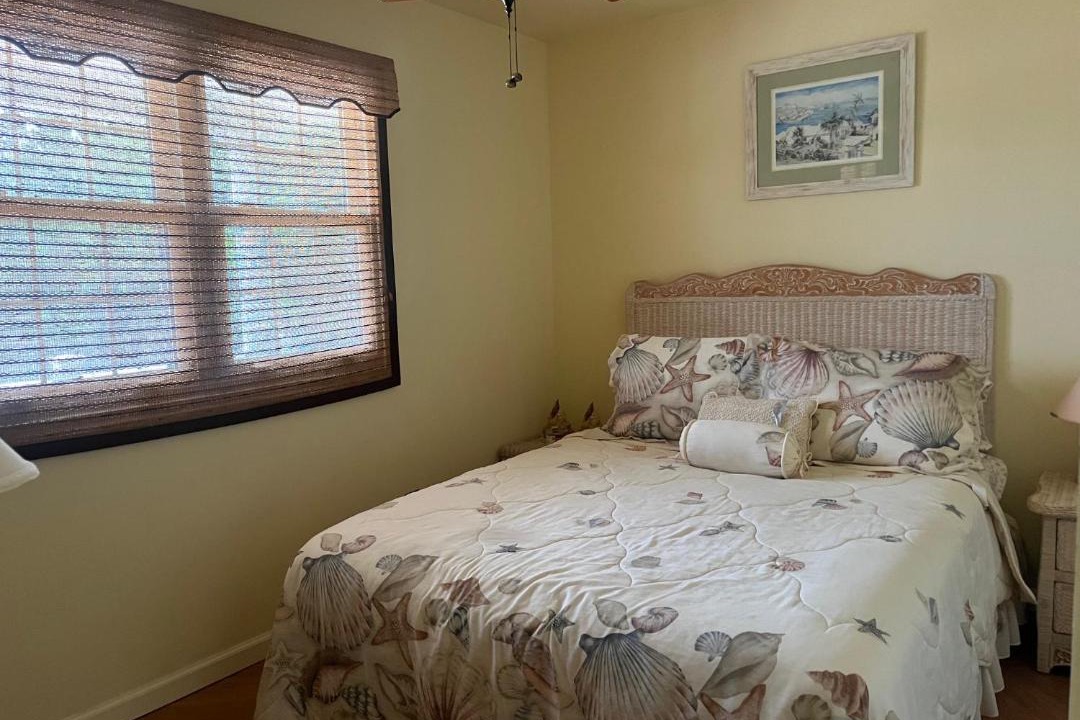 Photo of Bedroom in Napeague