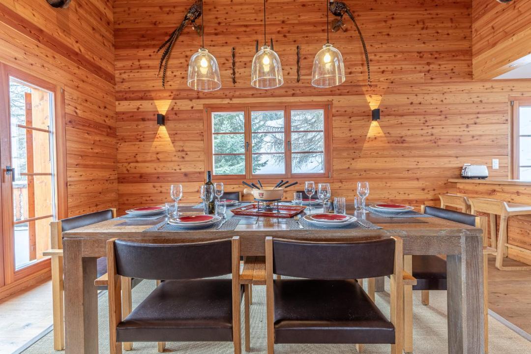 Photo of Kitchen in Vex