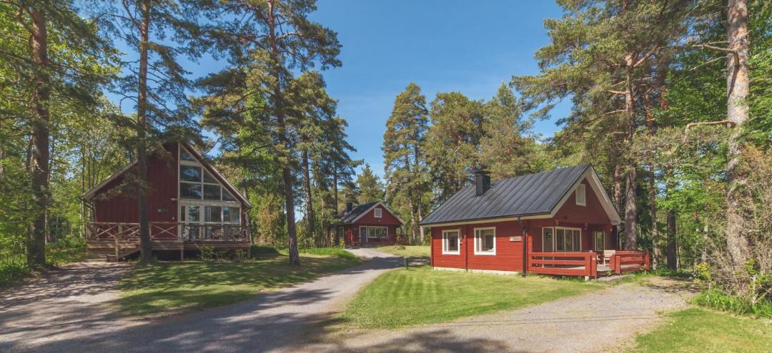 Photo of Others in Raseborg