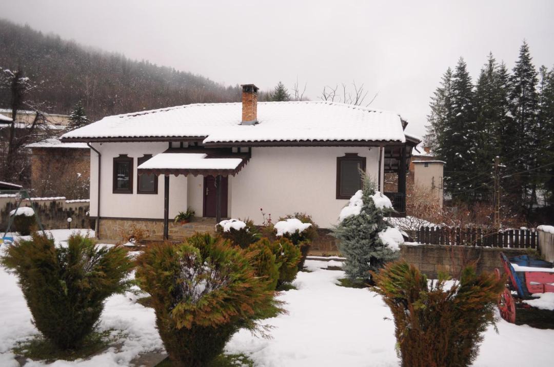Photo of Others in Tryavna