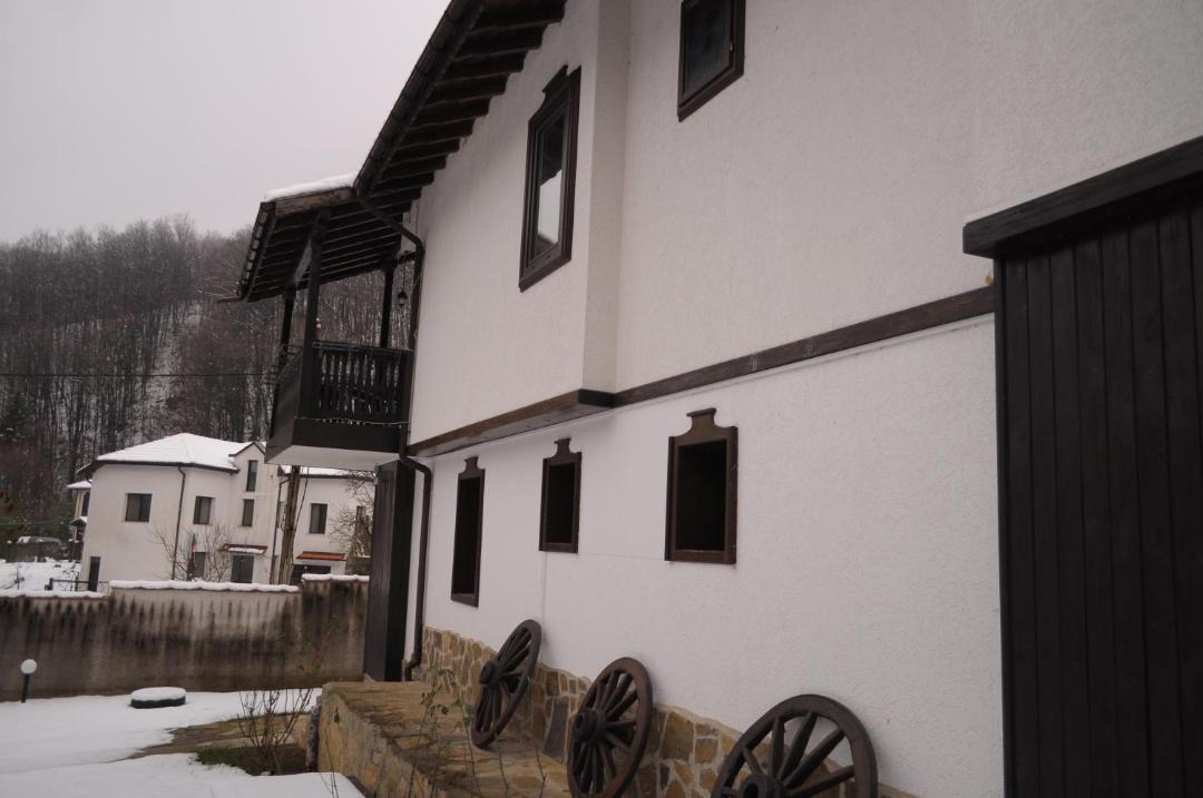 Photo of Others in Tryavna