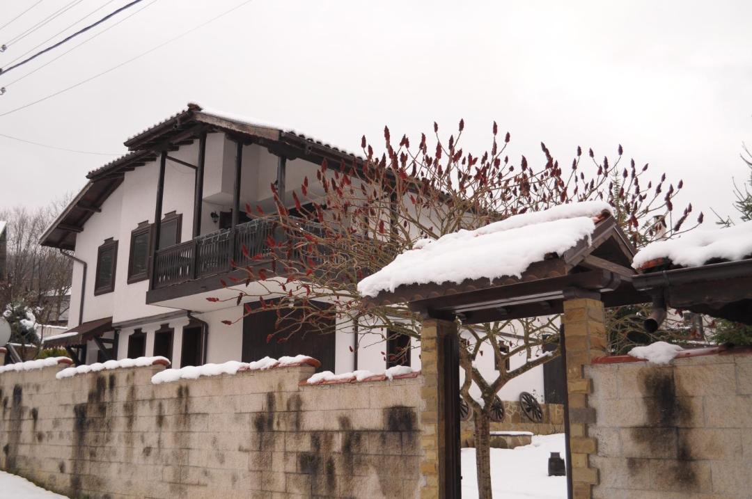 Photo of Others in Tryavna