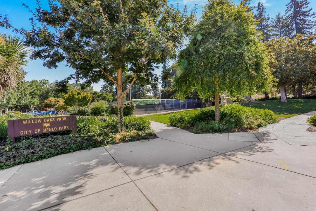 Photo of Others in Menlo Park