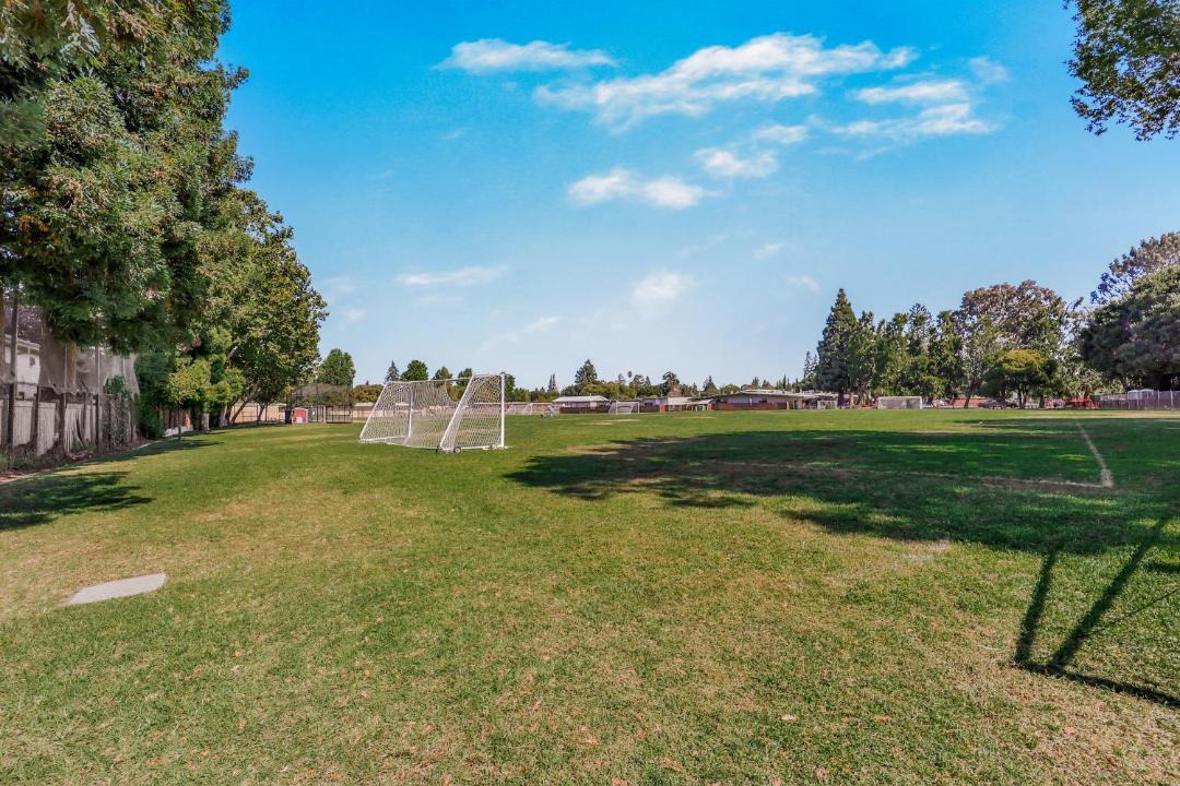 Photo of Others in Menlo Park