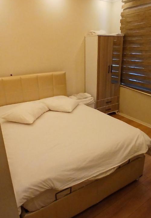 Photo of Bedroom in Adapazari
