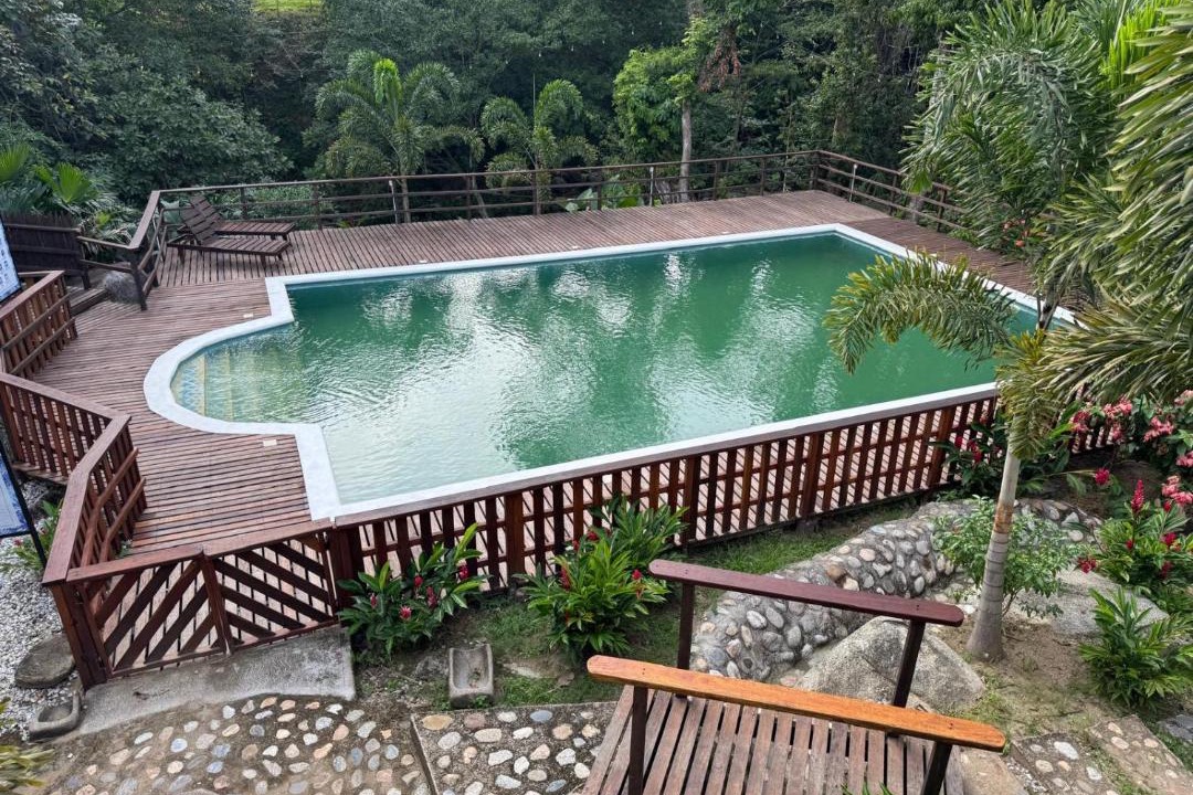 Photo of Others in Santa Marta