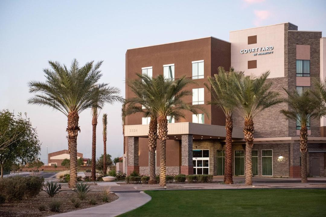 Photo of Others in Mesa Grande
