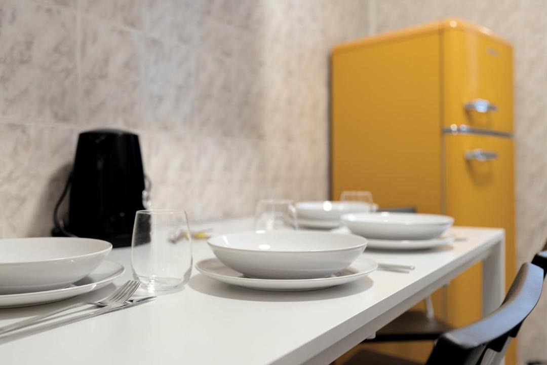Photo of Kitchen in Pforzheim