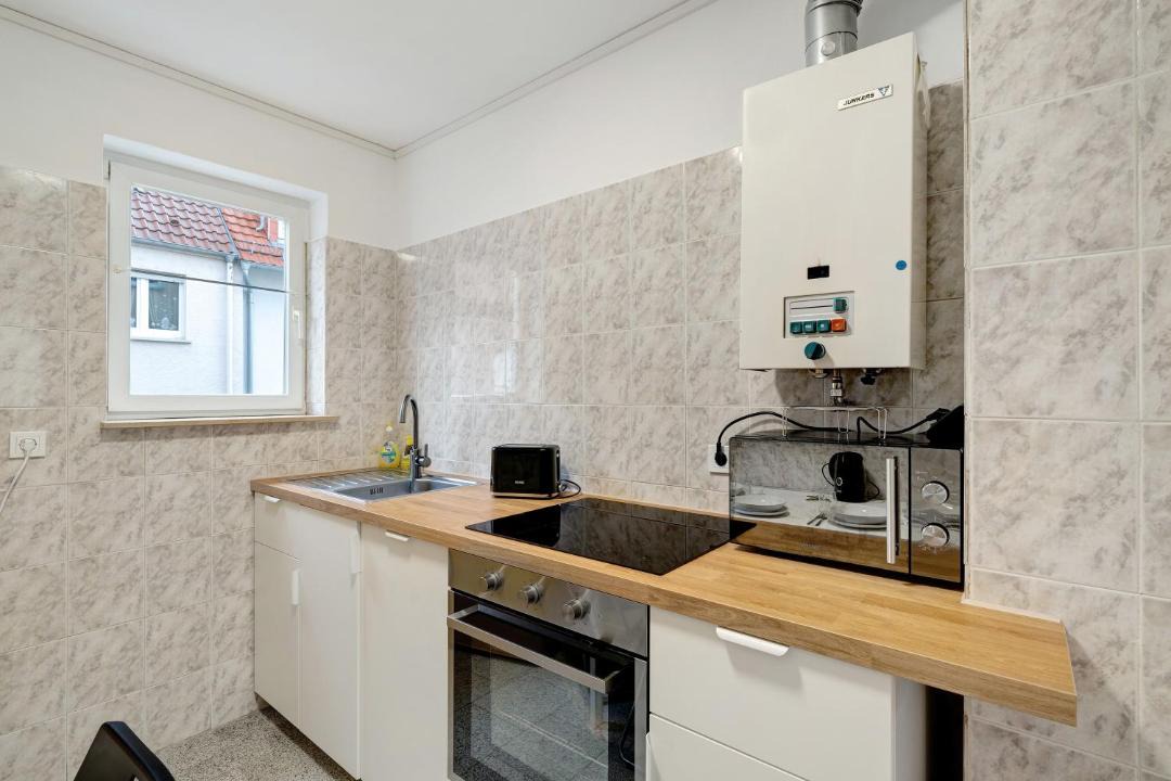 Photo of Kitchen in Pforzheim