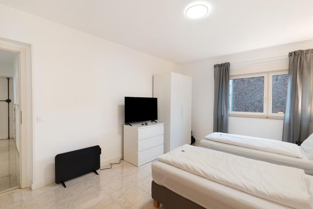 Photo of Bedroom in Pforzheim