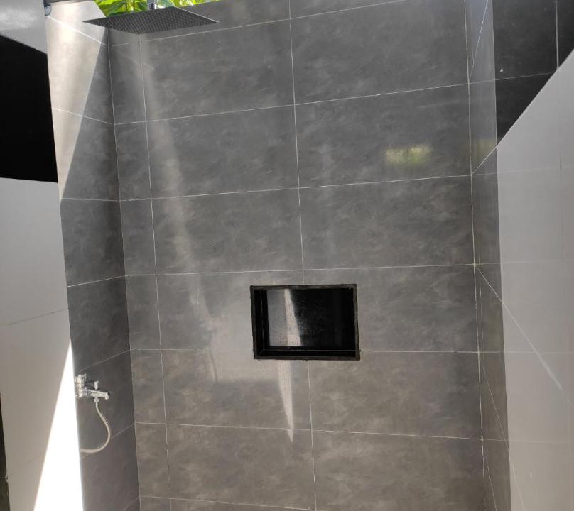 Photo of Bathroom in Omadhoo