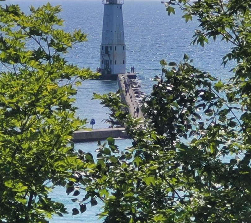Photo of Others in Frankfort