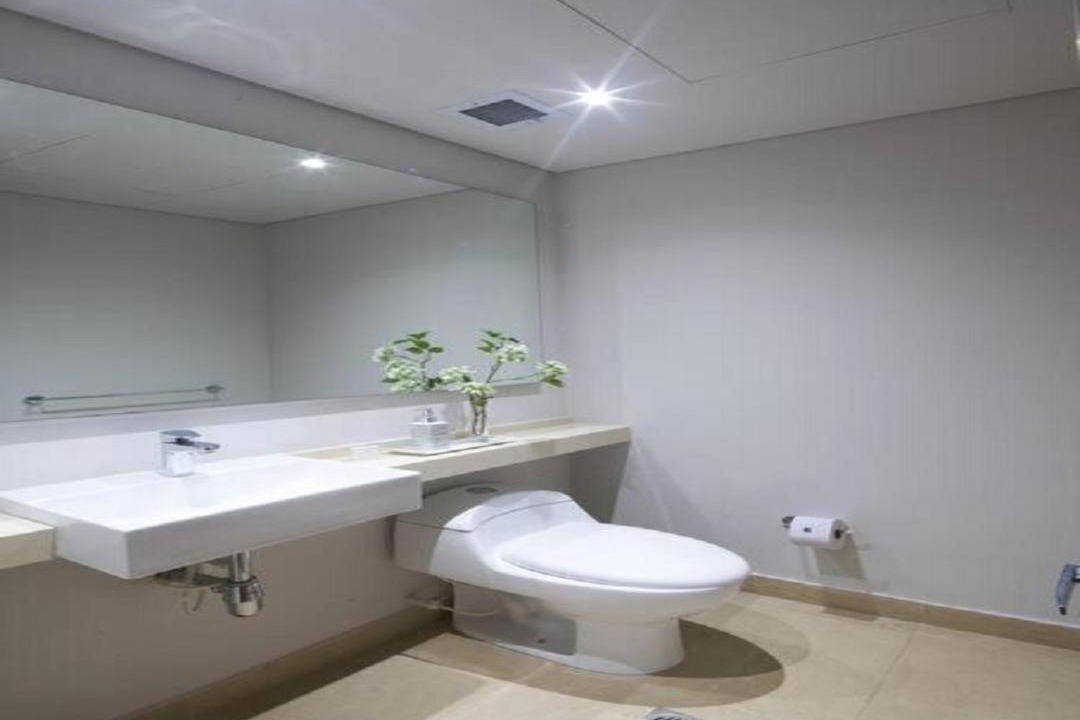 Photo of Bathroom in Chia