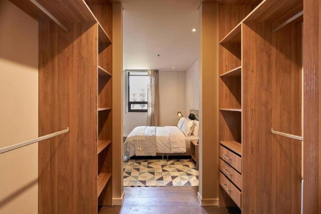 Photo of Bedroom in Chia