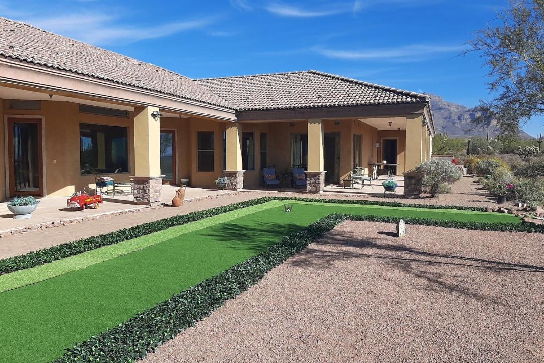 Photo of Others in Apache Junction