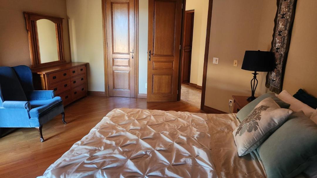 Photo of Bedroom in Apache Junction