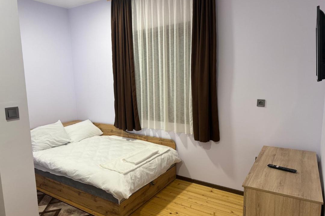 Photo of Bedroom in Lyaskovo