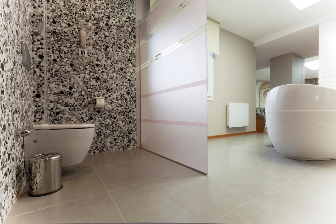Photo of Bathroom in Sehzadeler