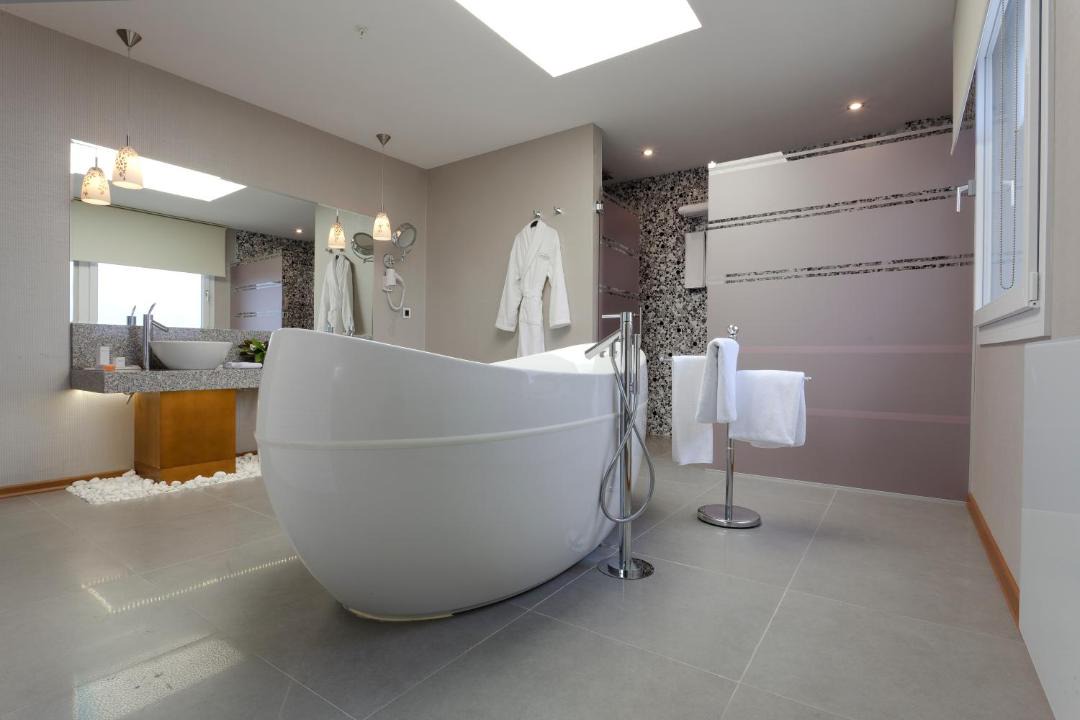 Photo of Bathroom in Sehzadeler